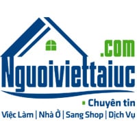 Cần cô bán bánh mì/cafe