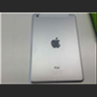 Cần bán gấp ipad mini 4
