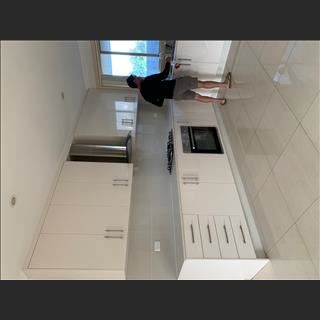 Cho thuê granny flat mới và rộng rãi vùng Cabramatta